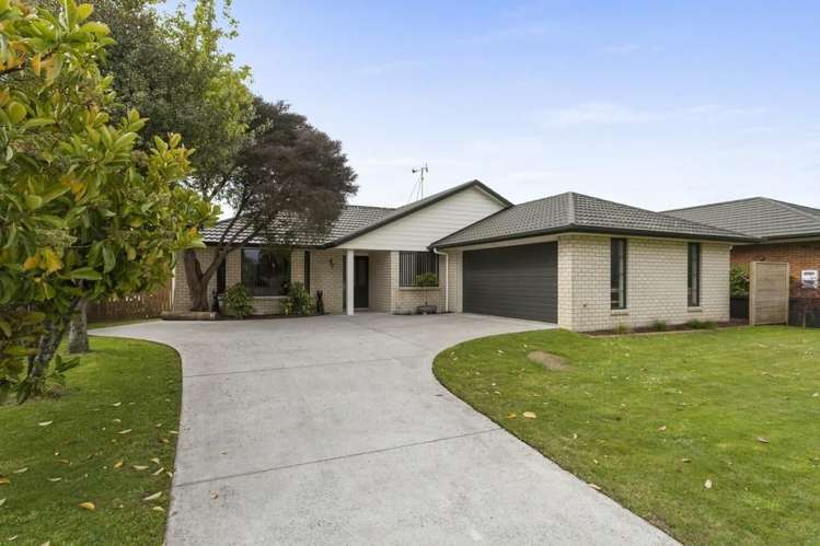 175 Thornton Road Cambridge_17