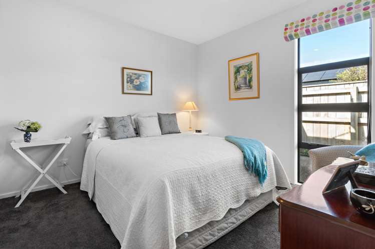 19 Plains Avenue Masterton_18