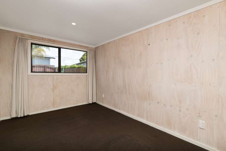 583b Maunganui Road Mount Maunganui_7