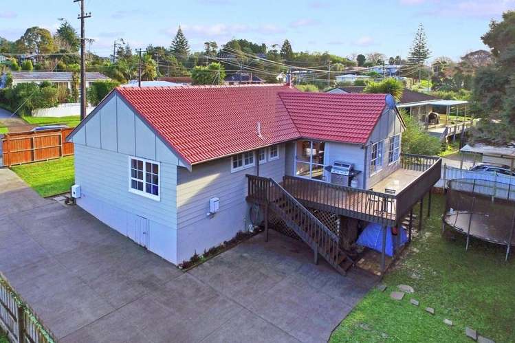 78a Eskdale Road Birkdale_21