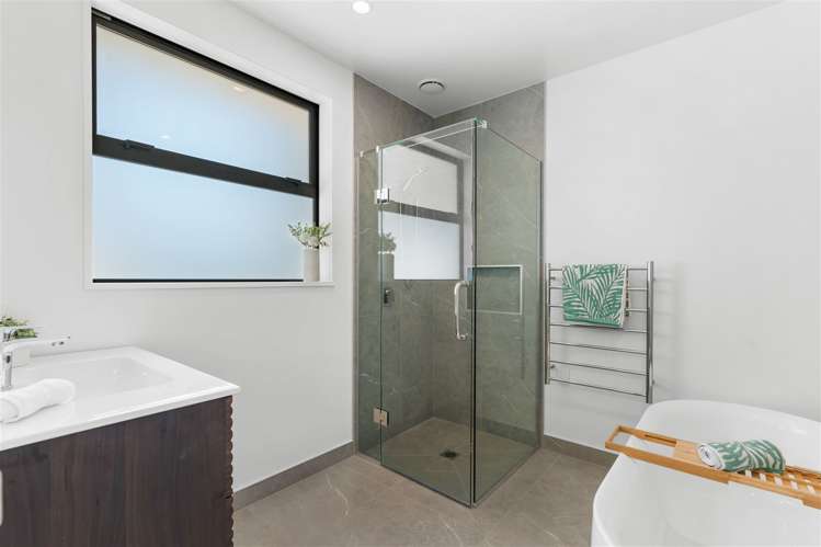 41 Nethercote Way Rolleston_15