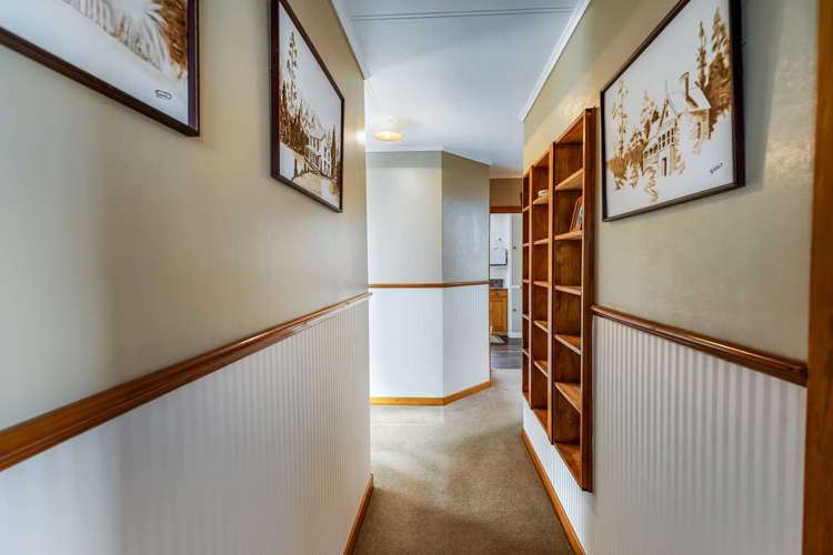 10 Humphrey Street Marton_14