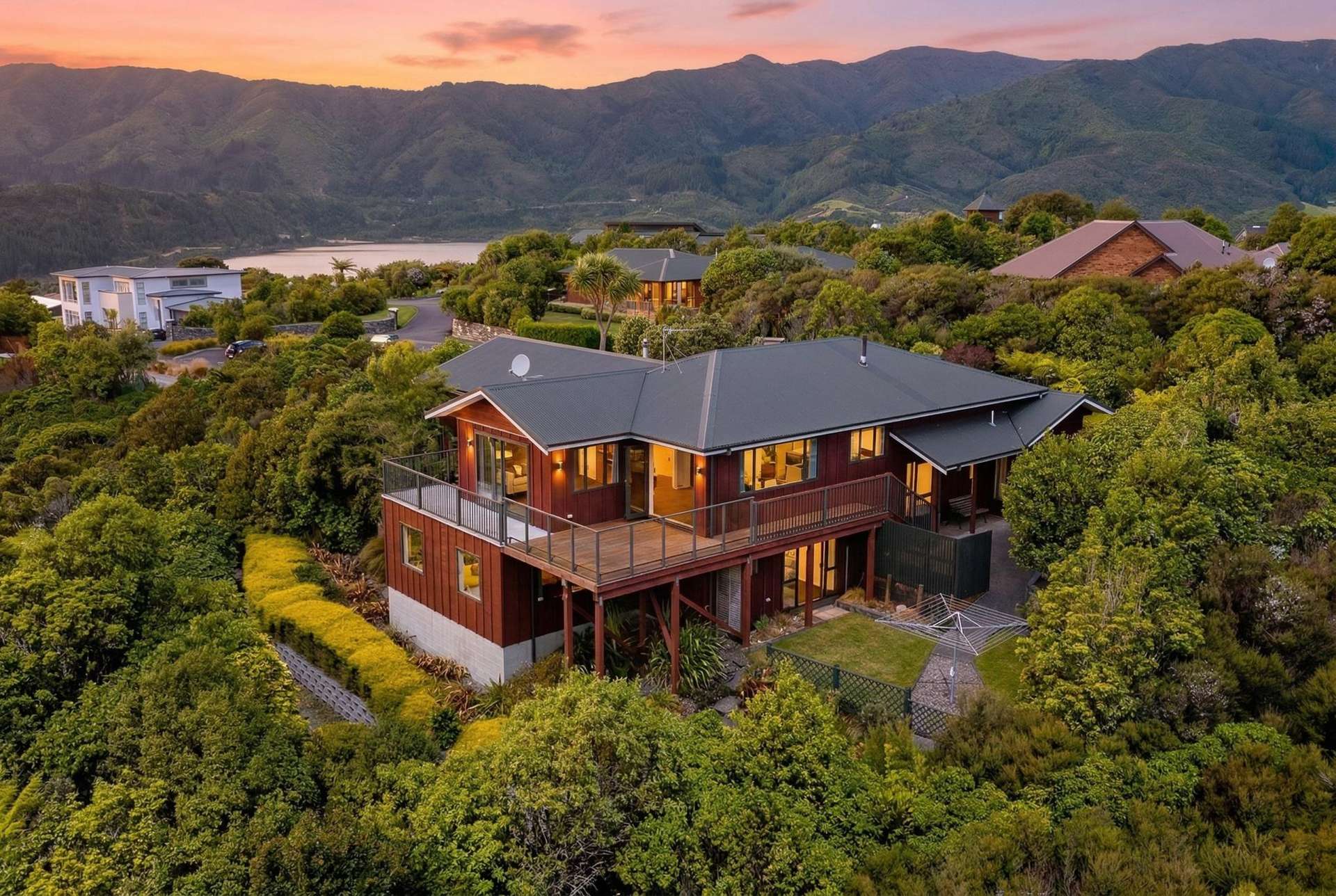 71 Mt Marua Way Mount Marua_0