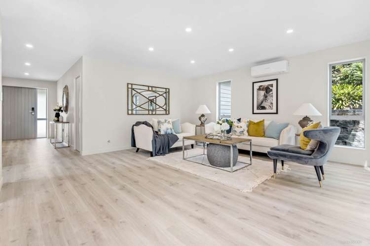 35a Mason Street New Lynn_5