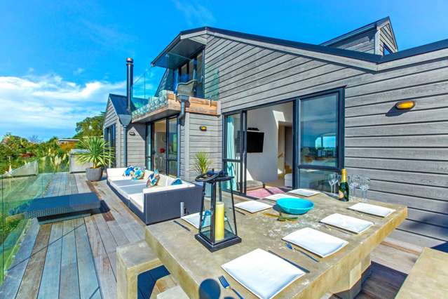 50 Tiri Road Oneroa_1