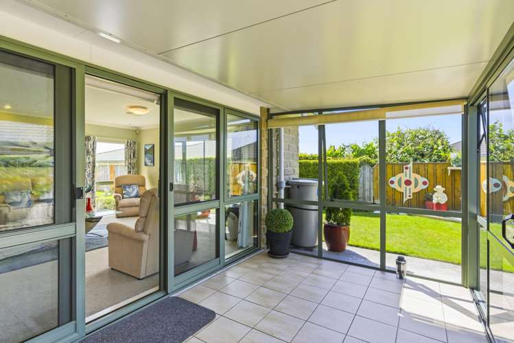 100 Milne Drive Paraparaumu_15