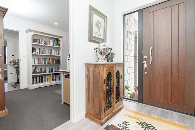 6 Kentwood Place Flagstaff_16