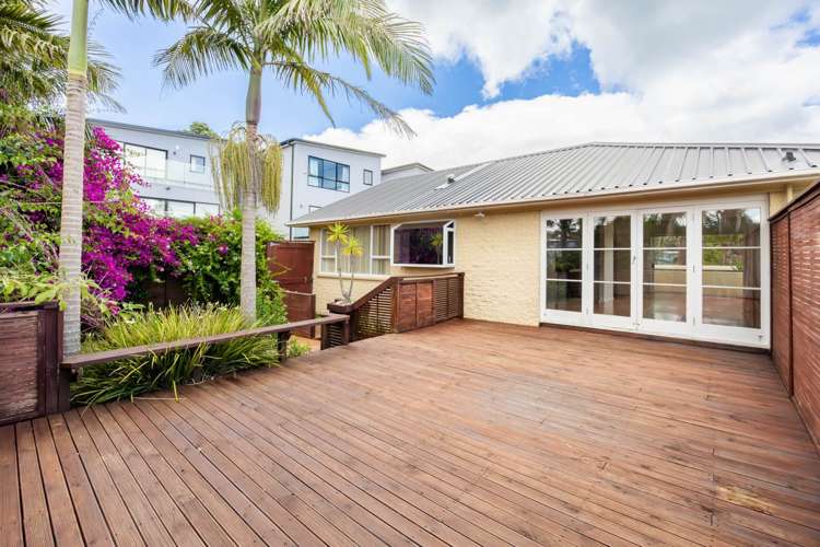 48 Lyons Avenue Murrays Bay_10