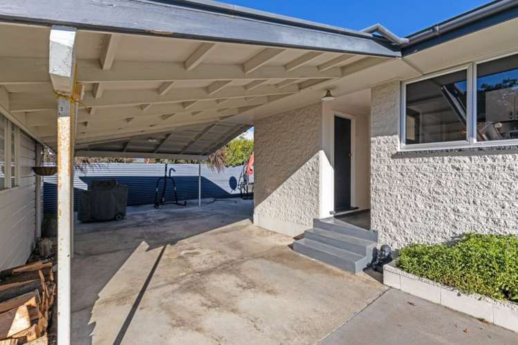 12a Burden Street Redwoodtown_20