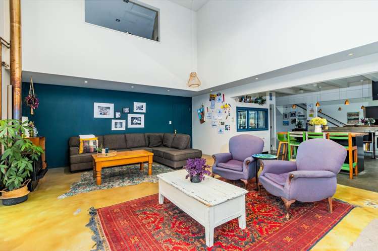 106 Burdon Road Geraldine_7