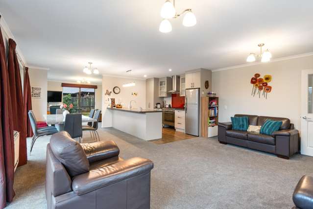 171a Factory Road Mosgiel_3