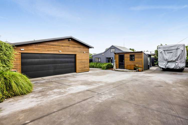 11a Mace Terrace Oakura_18