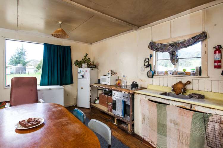 97 Waiomatatini Road Ruatoria and Surrounds_13