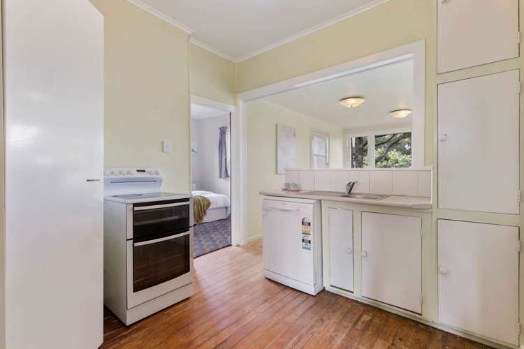 151 Church Street Onehunga_13