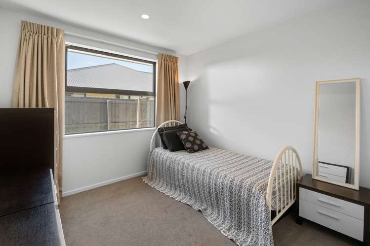 10 Rory Street Rolleston_16