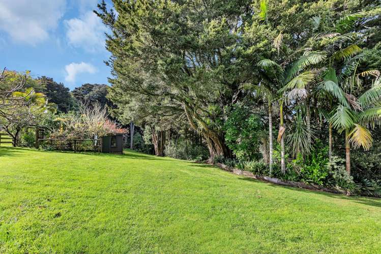 270 Vinegar Hill Road Kauri_30
