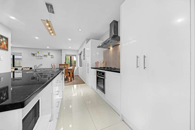53 Tarapiroe Avenue_3