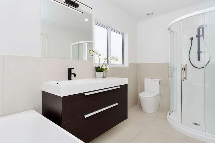 37 Awatira Drive Papamoa_14