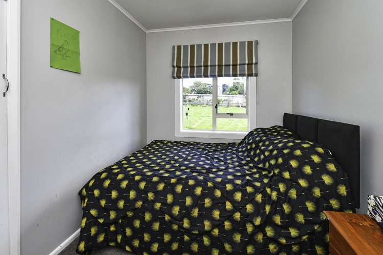 34 Helvetia Road Pukekohe_5