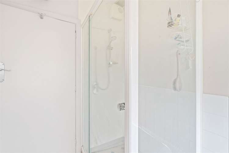 51 Winters Road Redwood_15