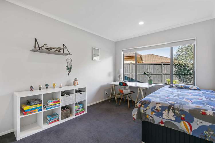 56 Stranraer Crescent Wattle Downs_11