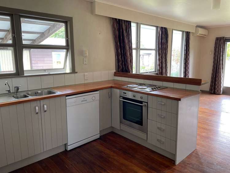 90 East Street Greytown_4