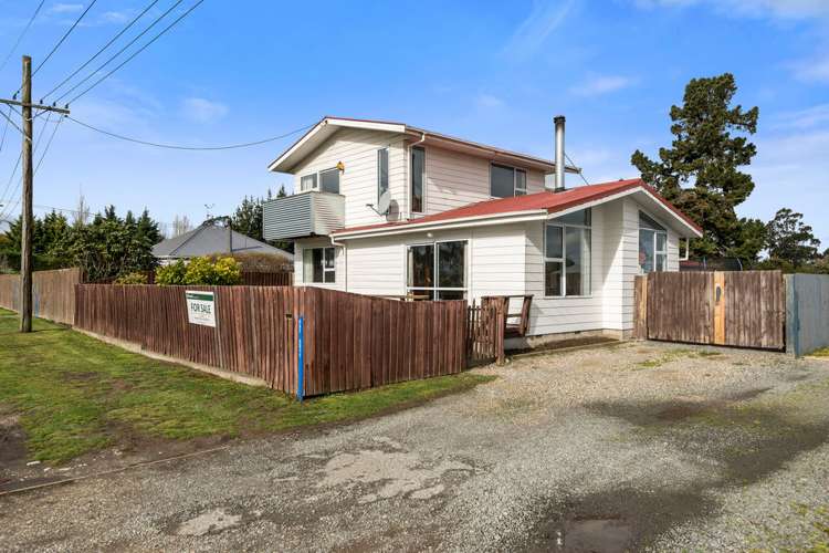 2311 Main South Road Burnham_18