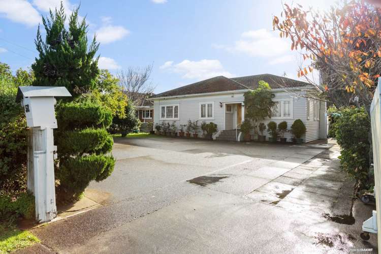 58 Fairburn Road Otahuhu_14