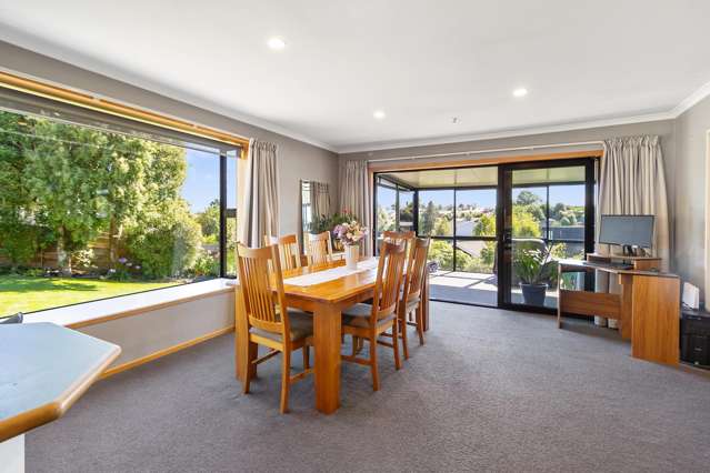 24a Glenwood Avenue Highfield_1