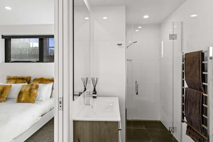 52 Orford Drive Jacks Point_20