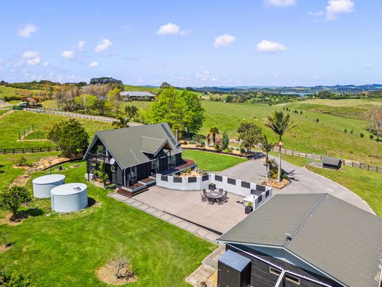 412C Redcliffs Road Kerikeri_31