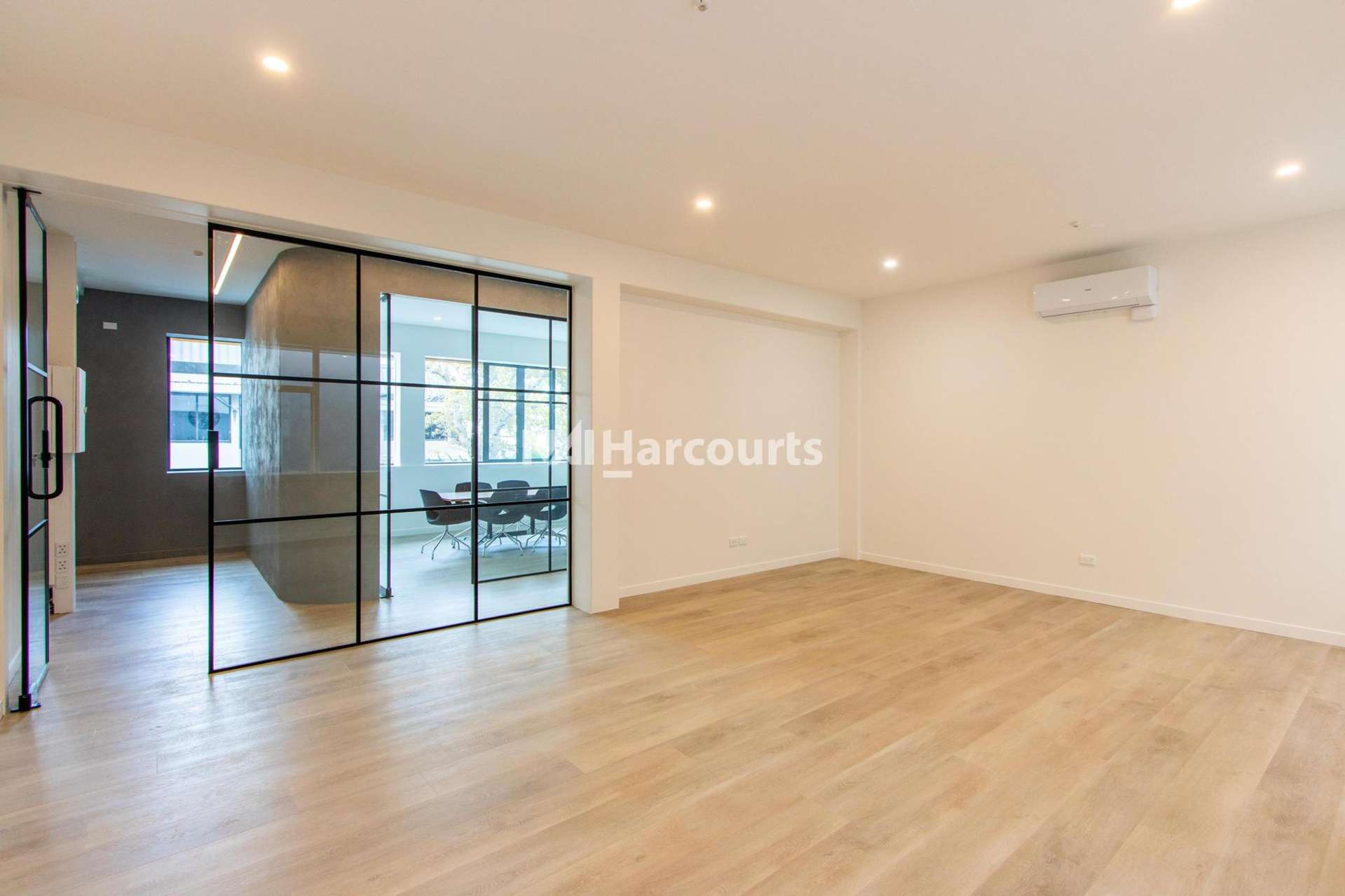 Tenancy C/87 Hurstmere Road Takapuna_0