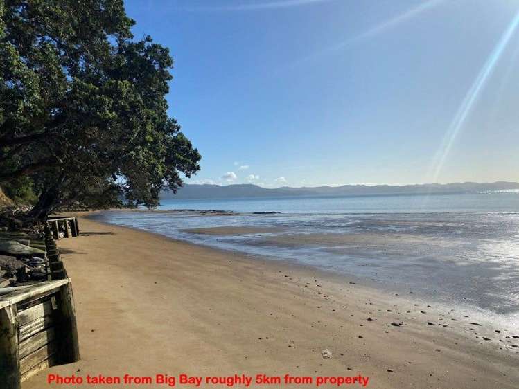 41 Marshall Road Manukau Heads_16