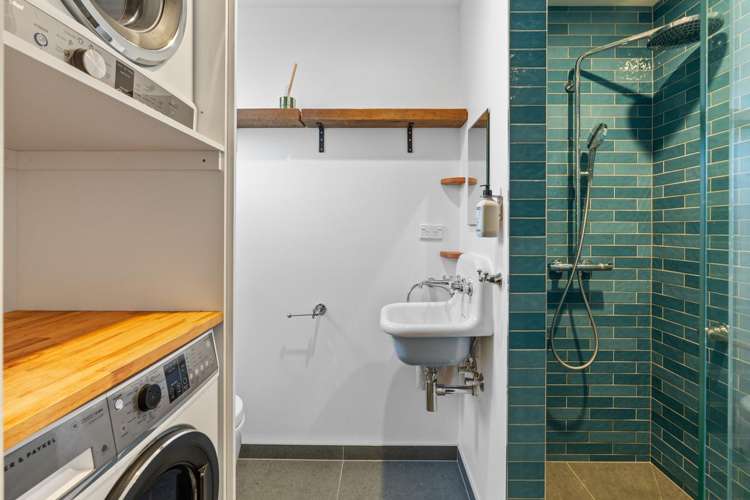 41 Glenpark Avenue Mornington_16