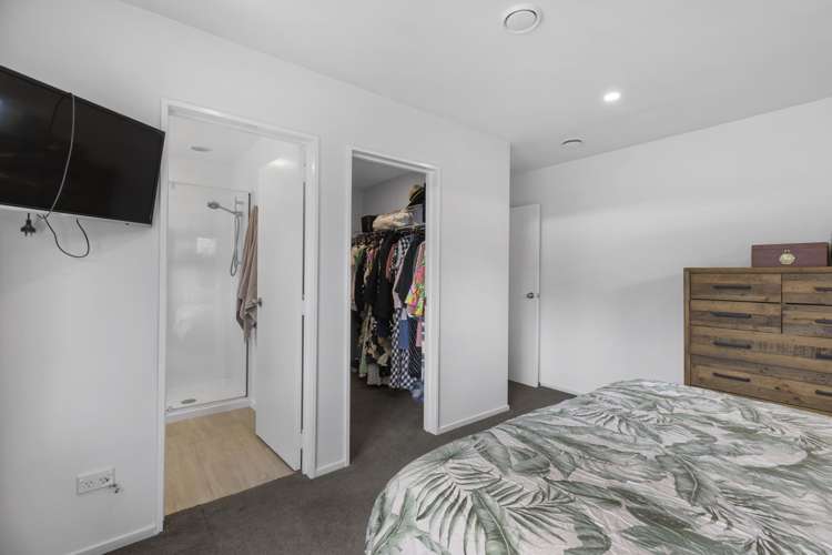 124 Lowes Road Rolleston_12