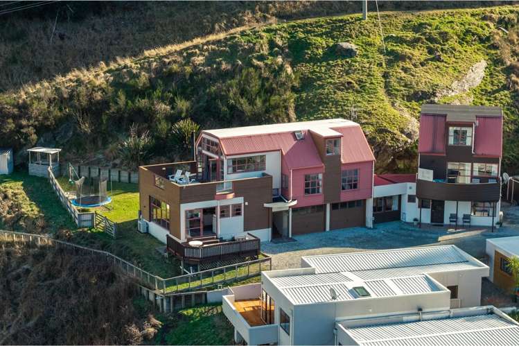 8B Kiely Lane Queenstown_35