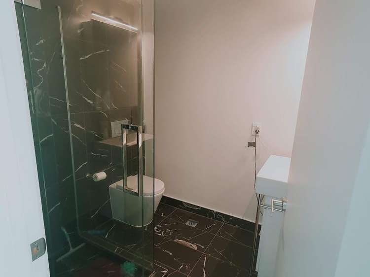 213/47 Union Street Auckland Central_21