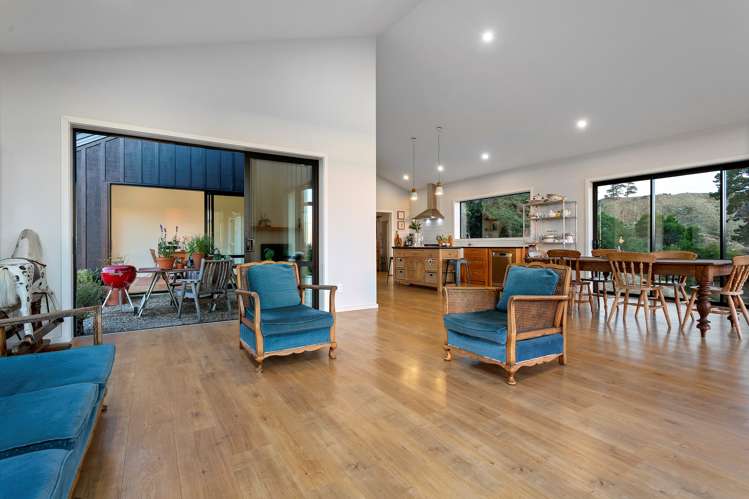 295 Maungakawa Road Cambridge_9