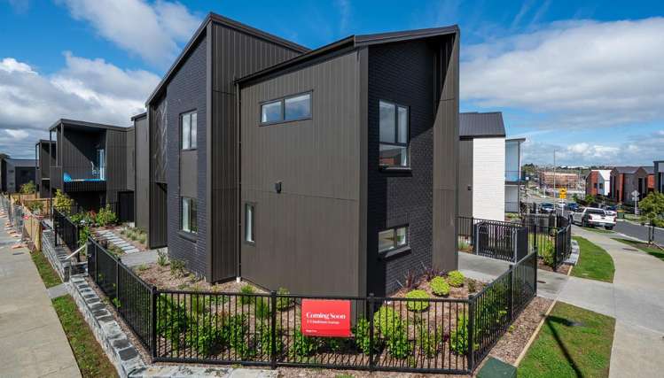 1 Morehu Wilson Road Stonefields_6