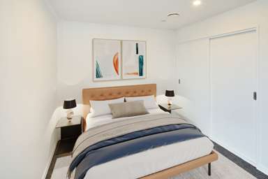 901/120 Victoria Street_4
