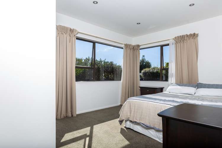 36 Aldinga Avenue Stoke_10