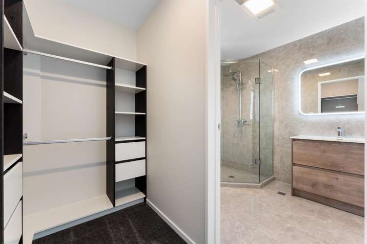 6 Maia Place Henderson_18