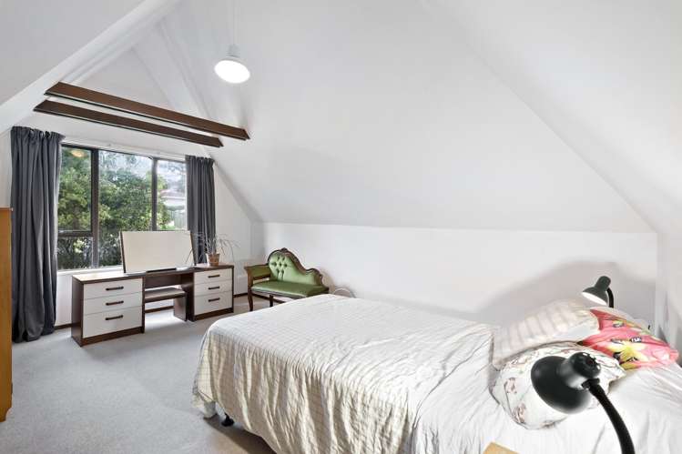 1/6 Miraka Place Birkenhead_8