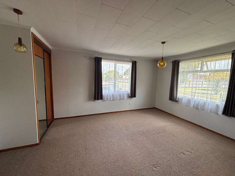 21 Puriri Place Tokoroa_14