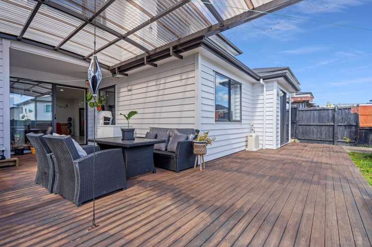 29 Carrygawley Road Flat Bush_13