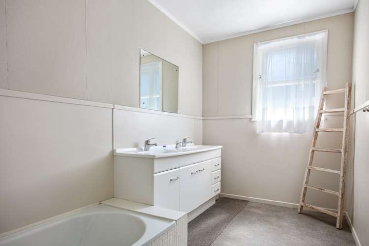 59 Wildish Street Outer Kaiti_13