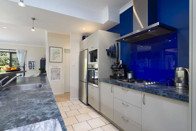 6 Jessie Street Mapua_16