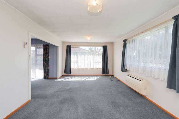 49 Newbie Street Heidelberg_8