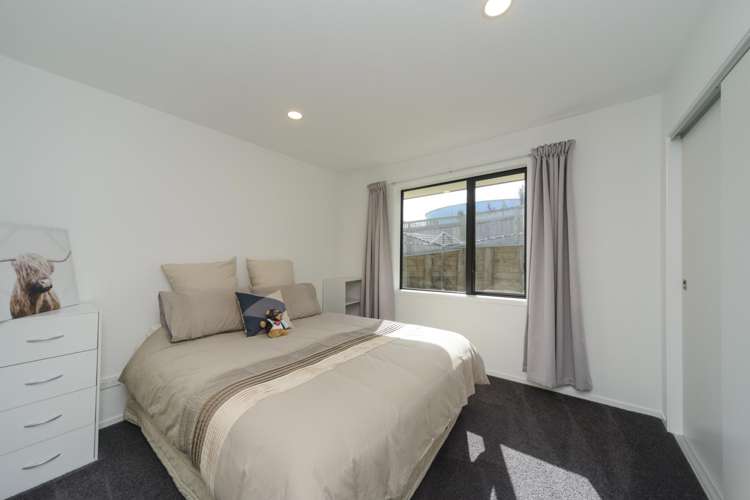 30 Macdonald Heights Feilding_10