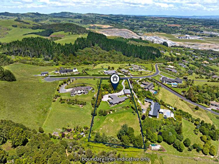 350 Macwhinney Drive Drury_25